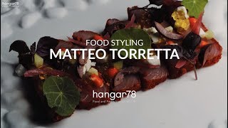 -4 Matteo Torretta - Hangar78 Stories 4