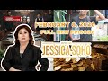 KMJS: livestream February 8, ,2026 FULL EPISODE | kapuso Mo Jessica Soho #kmjs