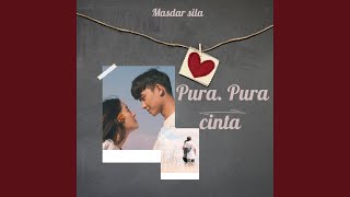 Pura-pura Cinta (Remastered 2025)