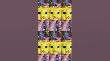 Heo đất tiết kiệm tiền, sứ bát tràng cao cấp giá rẻ