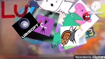 Emmet Falling In A Hole Add Round 89