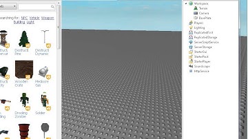 Roblox Level 4 exploit (Unpatched + link updated!)