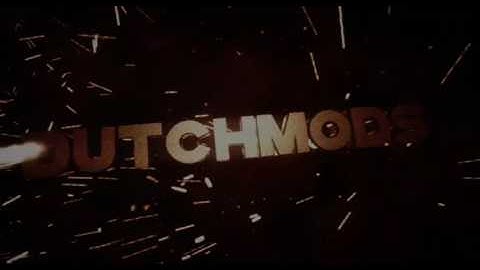 Respawnables Mod Unlimited Money