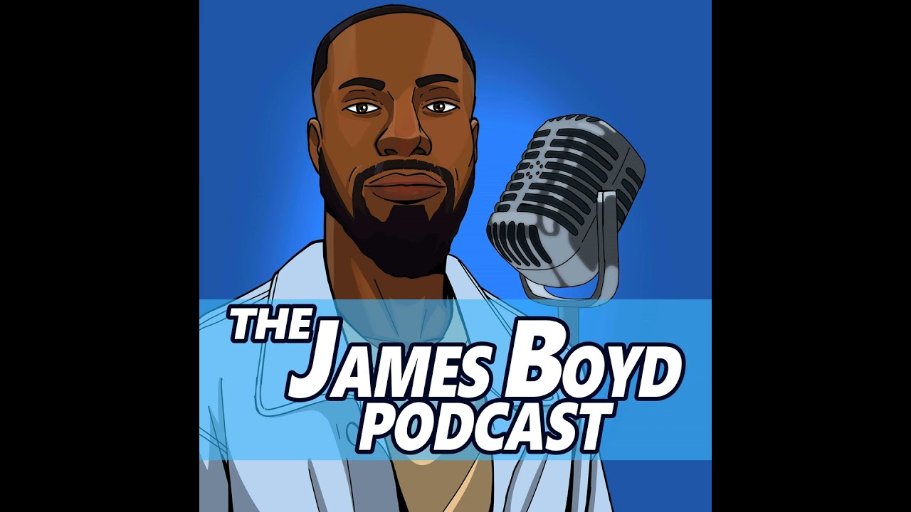 Should the Colts tag Daniel Jones?; Houston's stingy defense awaits