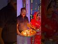 Couples Goals | Cute Couples | Diwali Vibes | Rajasthani Couples | Rajput Poshak | Poshak Baisa |