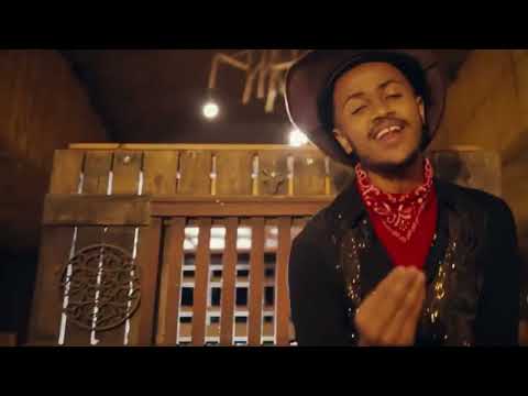 Ethiopian Music Eyu Tsega እዩ ፀጋ ከማን ጋር ላወዳድርሽ New Ethiopian Music 2025