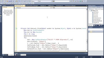 First Previous Next Last