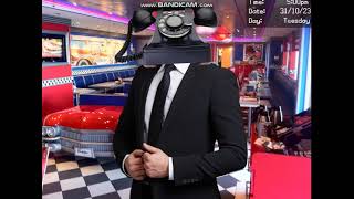 Dsaf 3 Neutral Route Ending