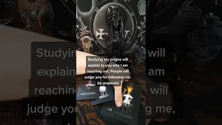 Download Lagu Working with Lilith will get you judged. 🖤✨🌹🐍 #tarot #tarotcommunity #tarotshorts #lilith #tarotread MP3 Download Lagu Working with Lilith will get you judged. 🖤✨🌹🐍 #tarot #tarotcommunity #tarotshorts #lilith #tarotread MP3