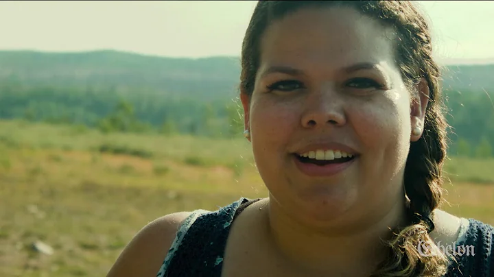 SOAR: Camp Elevate 2019 | Echelon Ministry