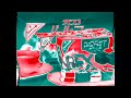Japanese Commercial Logos 1982 In Hydronium Effect 1 0 