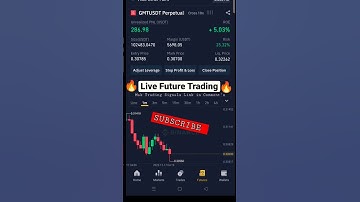$900 Live Trading Profit in just 15 minutes | Binance Futures Trading #scalping #crypto #btc #usdt