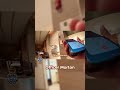 Part 1 of 4 - Bodycam: Police Arrive at Hotel 👉 Full video here: https://youtu.be/DCBaQHQGVrM