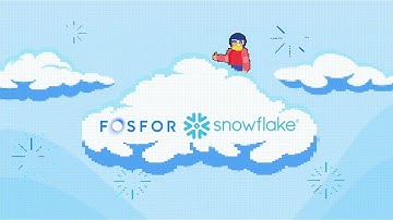 Standout Marketing Video Played at Snowflake Summit: Unveiling Decision Cloud