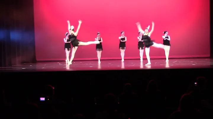 Kinley's Pointe/Ballet_Re...  2022_JADCO