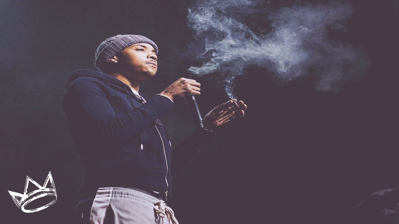 [FREE] G Herbo Type Beat 2019 - "Guidance" | Sample Type Beat | King LeeBoy x Reddoe