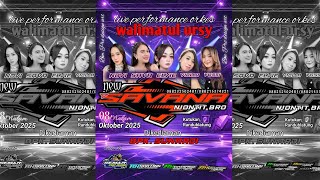  Om Savana Di Kediaman Bpk Sunarji  Kutuk An  Randu Blatung 081025