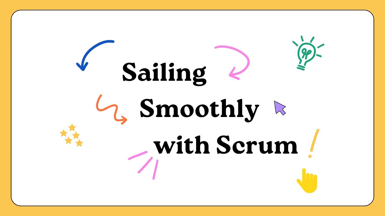 Navigate Scrum Implementation: Tips, Challenges & Pitfalls