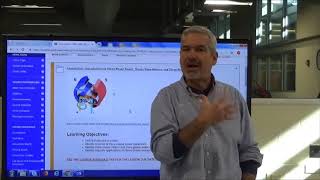 AIT 1401   Lesson I Introduction Video