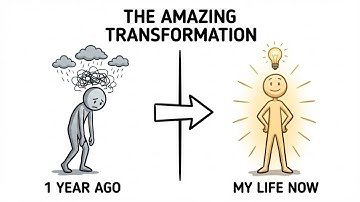 30 Tiny Habits That Quietly Changed My Life