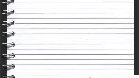 C5 Lesson 1 Moles and Masses OCR Gateway