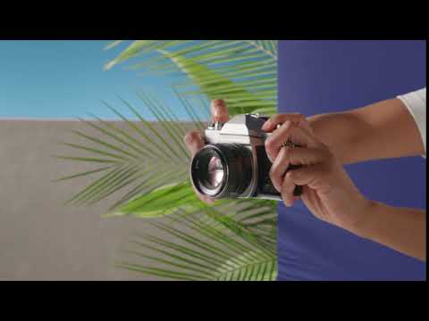 Shake It Up With New Camera Equipment Kijiji App Kijiji Canada 