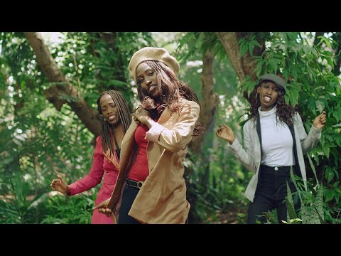 MTC - IKIZIRITSE UMUTIMA (Official Video)