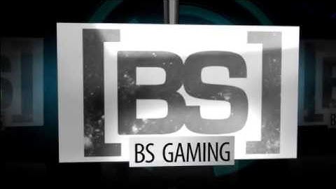 new intro - Created using Flixpress.com