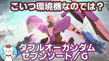 私の1位は あげませんっ マリオカート8dx ゆっくり実況 Mp3 私の1位は あげませんっ マリオカート8dx ゆっくり実況 Mp3