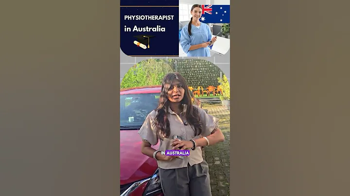 From $65,000 to $125,000: Physiotherapy Salaries in Australia! 💥 #shorts #apcexam #physiotherapy