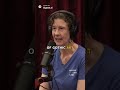 DIANE POWELL: 'IT APHORIZES THE MASSES'