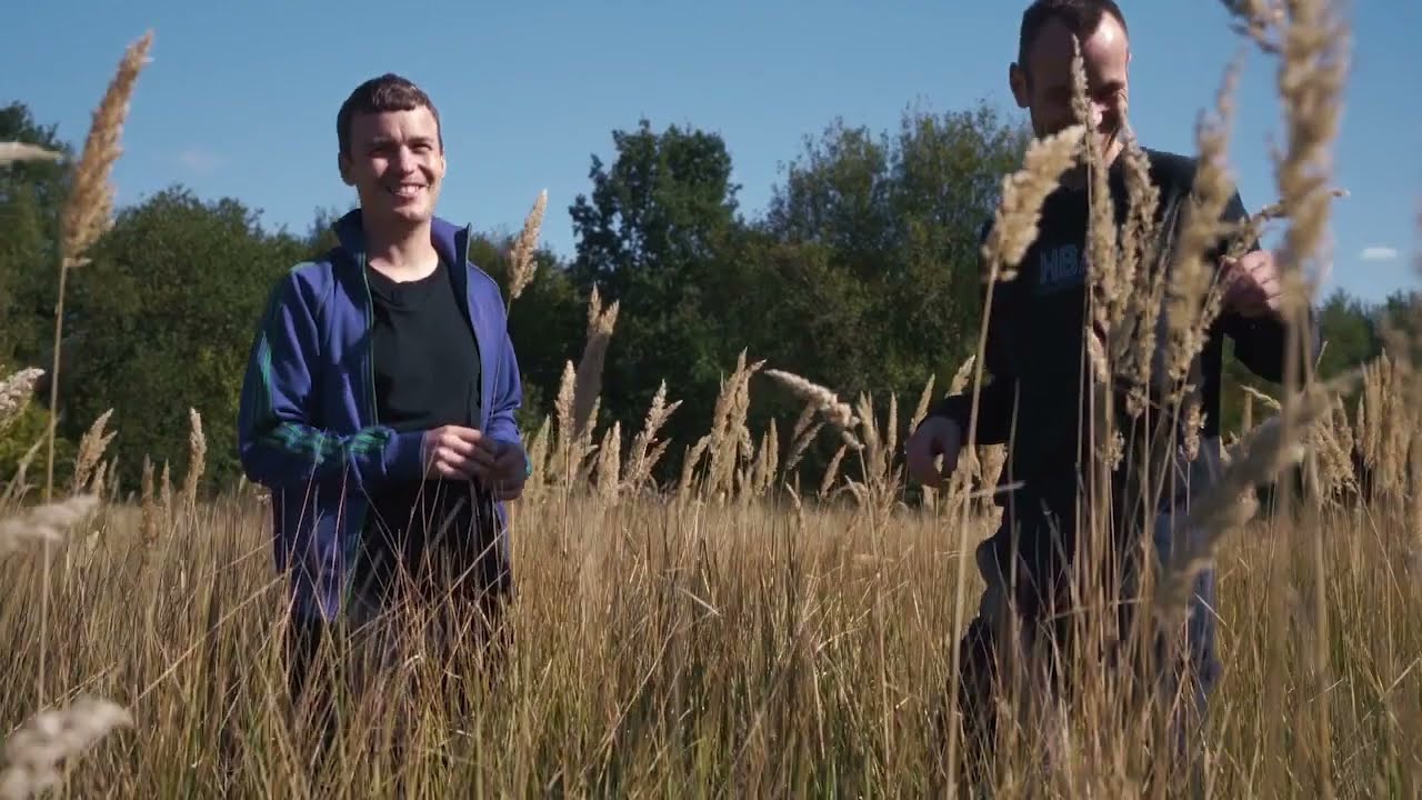 Grau | Designleuchten made in Germany | smow