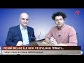 ‘İngiltere’deki Akın İpek kararı ve Adalet Bakanlığı yazısı delil, mahkemelere sunun’