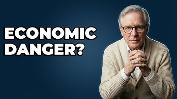 Why Is Exchange Rate Volatility a Risk for Economies?