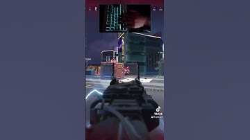 Where is the loot on the new map tho??🤔👀#apexlegends #noloot #edistrict #fyp