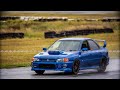 Subaru Sti WRX Gc8 Mods ll ep.4