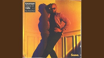 Tourner Dans Le Vide