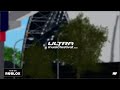 ULTRA MUSIC FESTIVAL WORLDWIDE 2025 ROBLOX | RF PRODUCTIONS