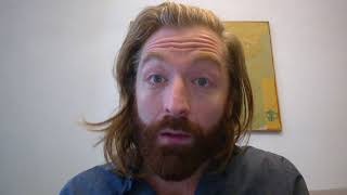 Custdev Qa 11 Why Surveys Suck For Customer Learning