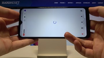 How to Auto-Rotate Screen in Motorola Moto E7 Plus – Activate Screen Rotation