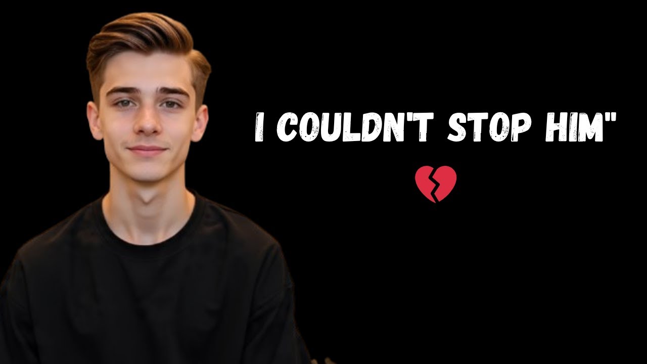 "🔥 Unexpected Roommate Moments: A Heartfelt Gay Love Story That Will Shatter Stereotypes! 🏳️‍🌈✨"