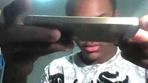 MTK6572 Cortex-A7 Dual Core 4GB iPhone 5s Clone