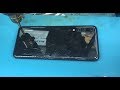 huawei p20 pro back cover glass replacement - Easy Tricks