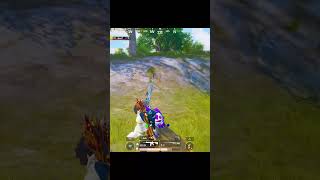 Squad Drop Like Its Hot Too Easy