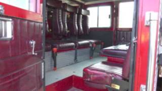 1989 Simon- Duplex (E2722)