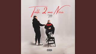 Download Lagu Emotions (feat. Kymza) MP3