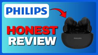 Philips TAT1269 Honest Review 2026! - Are They Worth Your Money?
