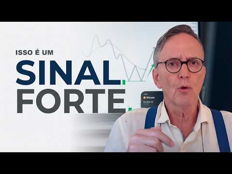 Double Bottom: How to Identify the Tipping Point