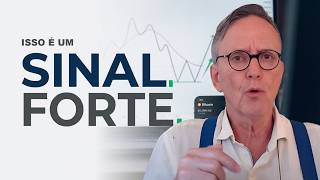 Fundo Duplo: Como Identificar o Ponto Decisivo