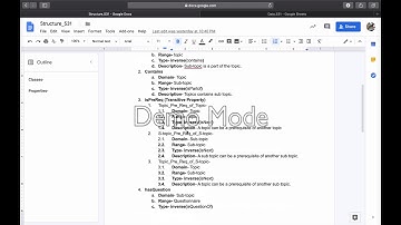 SER- 531- Data collection and processing